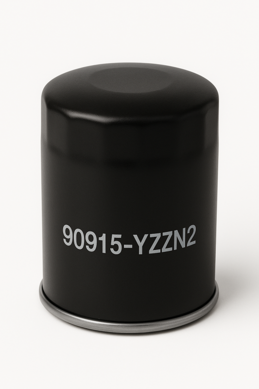 Oil Filter 90915-YZZN2 for Toyota Probox
